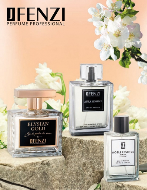 /files/photo/pojedyncze_strony_lowres 39932.jpg